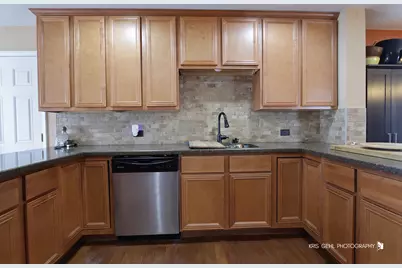 33312 N Lone Rock Road, Grayslake, IL 60030 - Photo 7