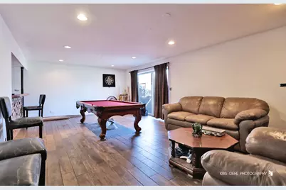 33312 N Lone Rock Road, Grayslake, IL 60030 - Photo 17