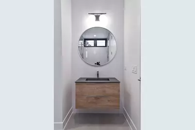 1418 W Warner Avenue, Chicago, IL 60613 - Photo 25