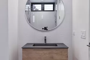 1418 W Warner Ave, Chicago, IL 60613 - Photo 25