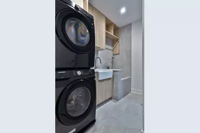 1418 W Warner Avenue, Chicago, IL 60613 - Photo 33