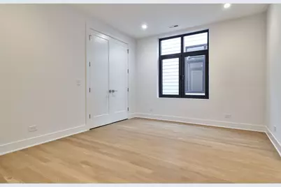 1418 W Warner Avenue, Chicago, IL 60613 - Photo 37