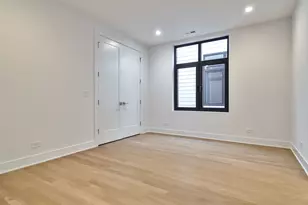 1418 W Warner Ave, Chicago, IL 60613 - Photo 37