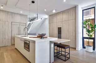 1418 W Warner Ave, Chicago, IL 60613 - Photo 5