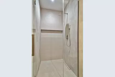 1418 W Warner Avenue, Chicago, IL 60613 - Photo 31
