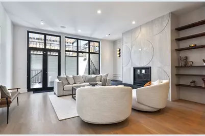 1418 W Warner Avenue, Chicago, IL 60613 - Photo 9