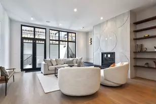 1418 W Warner Ave, Chicago, IL 60613 - Photo 9