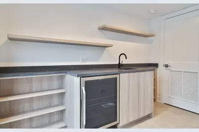 1418 W Warner Avenue, Chicago, IL 60613 - Photo 35