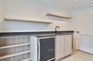 1418 W Warner Ave, Chicago, IL 60613 - Photo 35