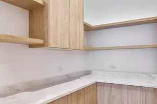 1418 W Warner Ave, Chicago, IL 60613 - Photo 7