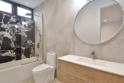 1418 W Warner Avenue, Chicago, IL 60613 - Photo 27