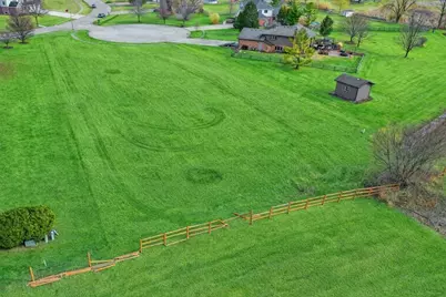 22600 Knoll Court, New Lenox, IL 60451 - Photo 3