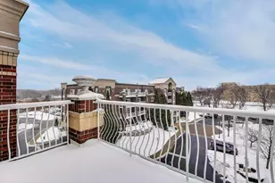 7021 W Touhy Ave, Niles, IL 60714 - Photo 21