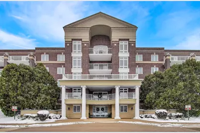 7021 W Touhy Avenue #509, Niles, IL 60714 - Photo 1