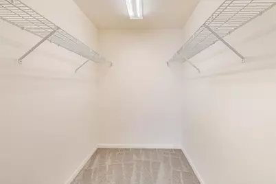 7021 W Touhy Avenue #509, Niles, IL 60714 - Photo 15