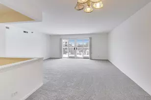 7021 W Touhy Ave, Niles, IL 60714 - Photo 7