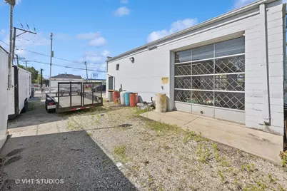 11849 S Pulaski Road, Alsip, IL 60803 - Photo 5