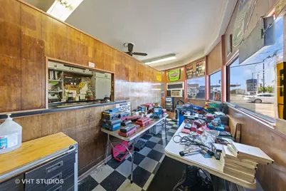 11849 S Pulaski Road, Alsip, IL 60803 - Photo 7