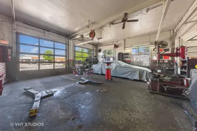 11849 S Pulaski Road, Alsip, IL 60803 - Photo 11