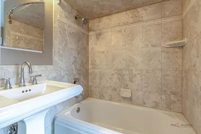 305 S George Street, Mount Prospect, IL 60056 - Photo 19