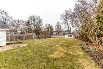 305 S George Street, Mount Prospect, IL 60056 - Photo 29