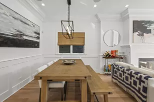 658 W Melrose St, Chicago, IL 60657 - Photo 5