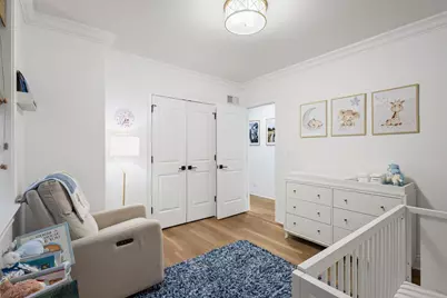 658 W Melrose Street #1, Chicago, IL 60657 - Photo 17