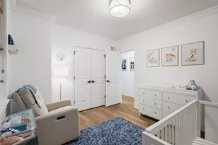 658 W Melrose St, Chicago, IL 60657 - Photo 17