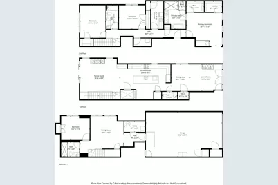 658 W Melrose Street #1, Chicago, IL 60657 - Photo 33