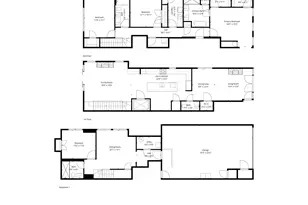 658 W Melrose St, Chicago, IL 60657 - Photo 33