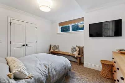 658 W Melrose Street #1, Chicago, IL 60657 - Photo 23