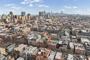 658 W Melrose St, Chicago, IL 60657 - Photo 29