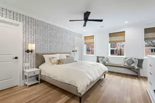 658 W Melrose St, Chicago, IL 60657 - Photo 13