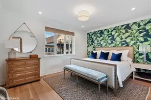 658 W Melrose St, Chicago, IL 60657 - Photo 19