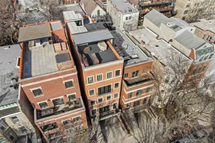 658 W Melrose St, Chicago, IL 60657 - Photo 27