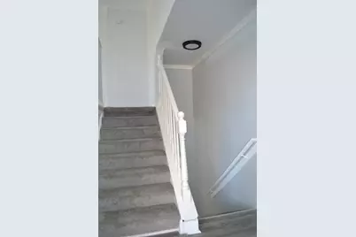 16456 George Drive, Oak Forest, IL 60452 - Photo 15