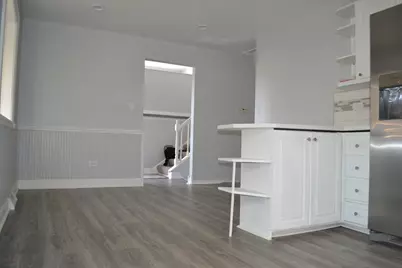 16456 George Drive, Oak Forest, IL 60452 - Photo 5