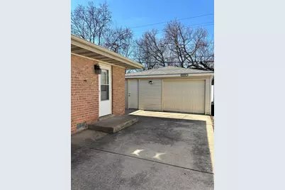 16456 George Drive, Oak Forest, IL 60452 - Photo 23