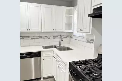 16456 George Drive, Oak Forest, IL 60452 - Photo 7