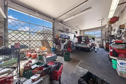 11849 S Pulaski Road, Alsip, IL 60803 - Photo 13