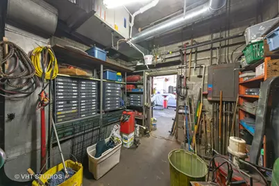 11849 S Pulaski Road, Alsip, IL 60803 - Photo 17