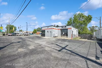 11849 S Pulaski Road, Alsip, IL 60803 - Photo 3