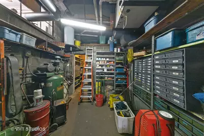 11849 S Pulaski Road, Alsip, IL 60803 - Photo 15