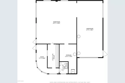 11849 S Pulaski Road, Alsip, IL 60803 - Photo 19