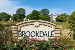 1264 Redfield Rd, Naperville, IL 60563 - Photo 31