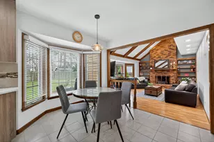 1264 Redfield Rd, Naperville, IL 60563 - Photo 5