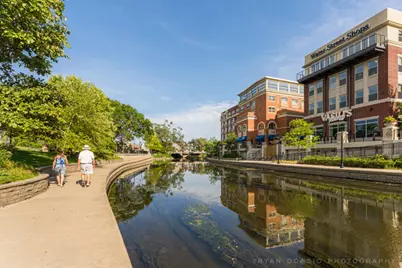 1264 Redfield Road, Naperville, IL 60563 - Photo 35