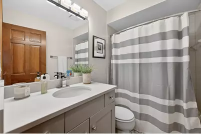 1264 Redfield Road, Naperville, IL 60563 - Photo 23