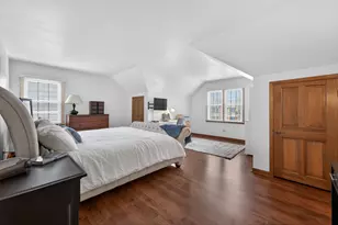 1264 Redfield Rd, Naperville, IL 60563 - Photo 15