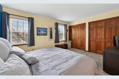 1264 Redfield Road, Naperville, IL 60563 - Photo 21